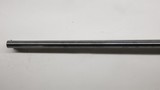 J&W Tolley English Boxlock Deluxe 12ga 28