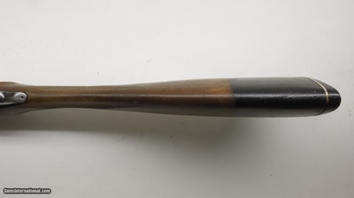 Victoria Boxlock Spanish 12ga 28