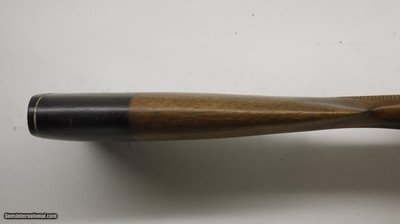 Victoria Boxlock Spanish 12ga 28