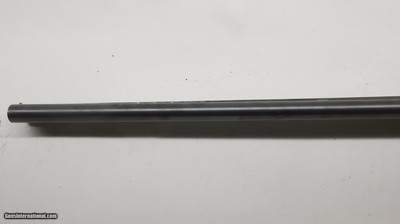 Victoria Boxlock Spanish 12ga 28