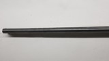 Victoria Boxlock Spanish 12ga 28