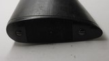 Victoria Boxlock Spanish 12ga 28