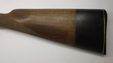Victoria Boxlock Spanish 12ga 28
