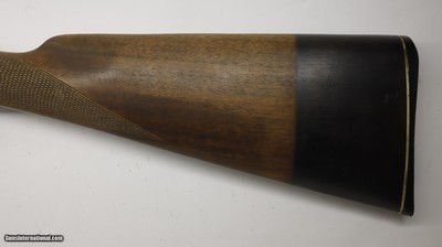 Victoria Boxlock Spanish 12ga 28