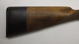 Victoria Boxlock Spanish 12ga 28