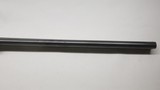 Victoria Boxlock Spanish 12ga 28