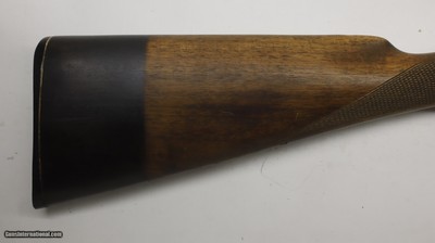 Victoria Boxlock Spanish 12ga 28