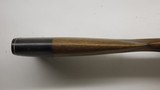 Victoria Boxlock Spanish 12ga 28
