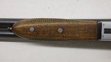 Victoria Boxlock Spanish 12ga 28