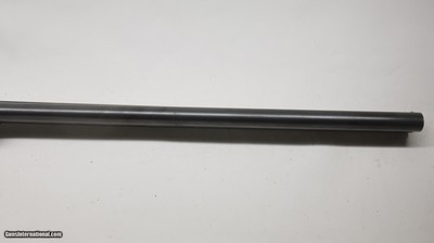 Victoria Boxlock Spanish 12ga 28