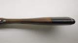 Victoria Boxlock Spanish 12ga 28