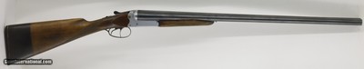 Victoria Boxlock Spanish 12ga 28