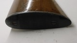Zabala Boxlock Deluxe, 12ga, 28
