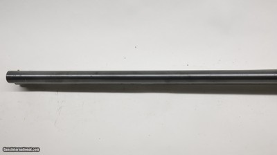 Zabala Boxlock Deluxe, 12ga, 28
