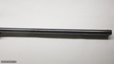 Zabala Boxlock Deluxe, 12ga, 28