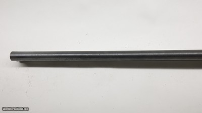 Ugartechea Boxlock, 12ga 28
