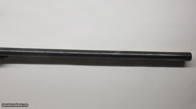Ugartechea Boxlock, 12ga 28