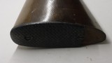 Ugartechea Boxlock, 12ga 28