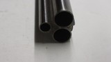 Joseph Zeller Drilling Hammer 16ga x 9.3x72R - 6 of 20