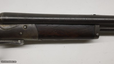Joseph Zeller Drilling Hammer 16ga x 9.3x72R - Image 4 of 20