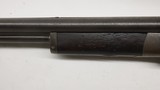 Joseph Zeller Drilling Hammer 16ga x 9.3x72R - 17 of 20