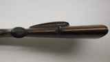 Joseph Zeller Drilling Hammer 16ga x 9.3x72R - 14 of 20