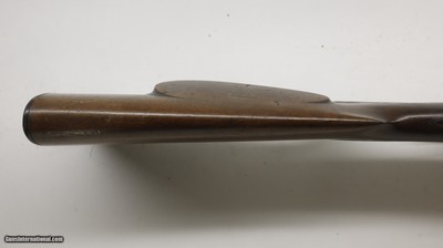 Joseph Zeller Drilling Hammer 16ga x 9.3x72R - Image 10 of 20