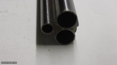 Joseph Zeller Drilling Hammer 16ga x 9.3x72R - Image 6 of 20
