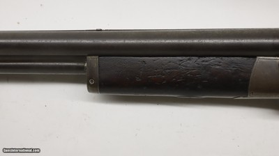 Joseph Zeller Drilling Hammer 16ga x 9.3x72R - Image 17 of 20