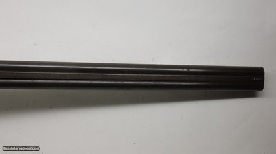 Joseph Zeller Drilling Hammer 16ga x 9.3x72R - Image 7 of 20