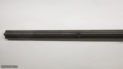 Joseph Zeller Drilling Hammer 16ga x 9.3x72R - Image 11 of 20