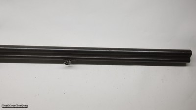 Joseph Zeller Drilling Hammer 16ga x 9.3x72R - Image 5 of 20
