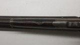 Joseph Zeller Drilling Hammer 16ga x 9.3x72R - 12 of 20