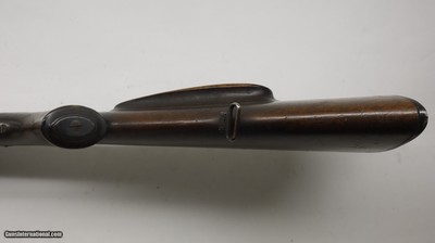 Joseph Zeller Drilling Hammer 16ga x 9.3x72R - Image 14 of 20