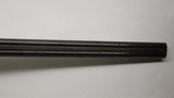 Joseph Zeller Drilling Hammer 16ga x 9.3x72R - 7 of 20
