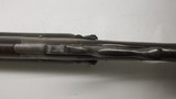 Joseph Zeller Drilling Hammer 16ga x 9.3x72R - 13 of 20