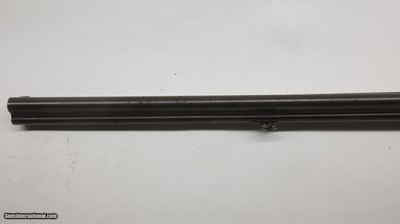 Joseph Zeller Drilling Hammer 16ga x 9.3x72R - Image 18 of 20