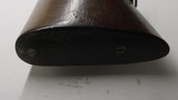 Joseph Zeller Drilling Hammer 16ga x 9.3x72R - 2 of 20