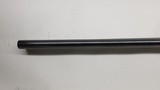 Gruella Union Arma Sidlock Pair, 12ga, 28" 1956 MOD/FULL - 21 of 25