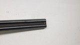 Gruella Union Arma Sidlock Pair, 12ga, 28" 1956 MOD/FULL - 11 of 25
