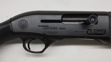 Beretta 300 Ultima Snow KO Factory Demo 8 shot J32SB18 - 1 of 20
