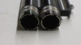 Beretta 694 ACS Barrels, 12ga 32