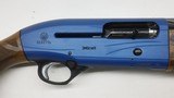 Beretta 400 A400 Xcel Sporting Parallel Target RL 12ga 2021 Cased - 1 of 20