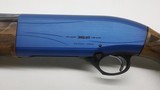 Beretta 400 A400 Xcel Sporting Parallel Target RL 12ga 2021 Cased - 16 of 20