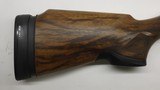 Beretta 400 A400 Xcel Sporting Parallel Target RL 12ga 2021 Cased - 3 of 20