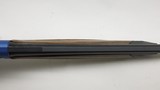 Beretta 400 A400 Xcel Sporting Parallel Target RL 12ga 2021 Cased - 8 of 20