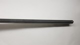 Beretta Silver Pigeon 1 Sporting Factory Demo 2019 J686SJ2 - 7 of 20