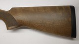 Beretta Silver Pigeon 1 Sporting Factory Demo 2019 J686SJ2 - 15 of 20
