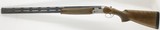 Beretta Silver Pigeon 1 Sporting Factory Demo 2019 J686SJ2 - 20 of 20