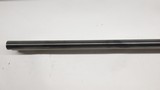 Beretta Silver Pigeon 1 Sporting Factory Demo 2019 J686SJ2 - 11 of 20